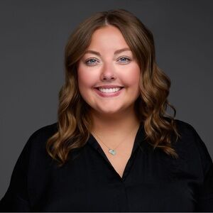 Welcome to my page!🤗